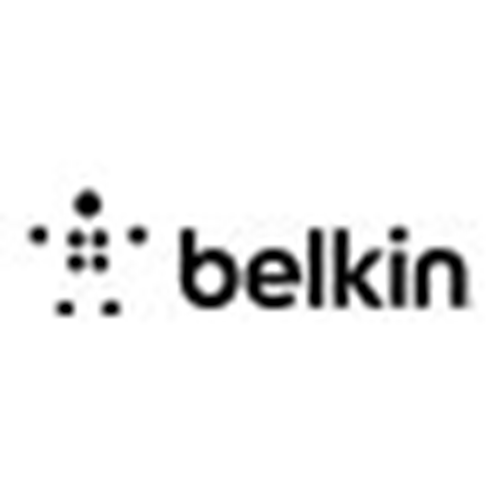 Belkin USB-C IN-EAR HEADPHONE White