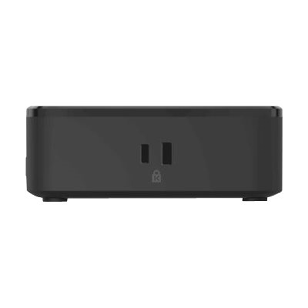 Belkin USB-C Triple Display MST Dock