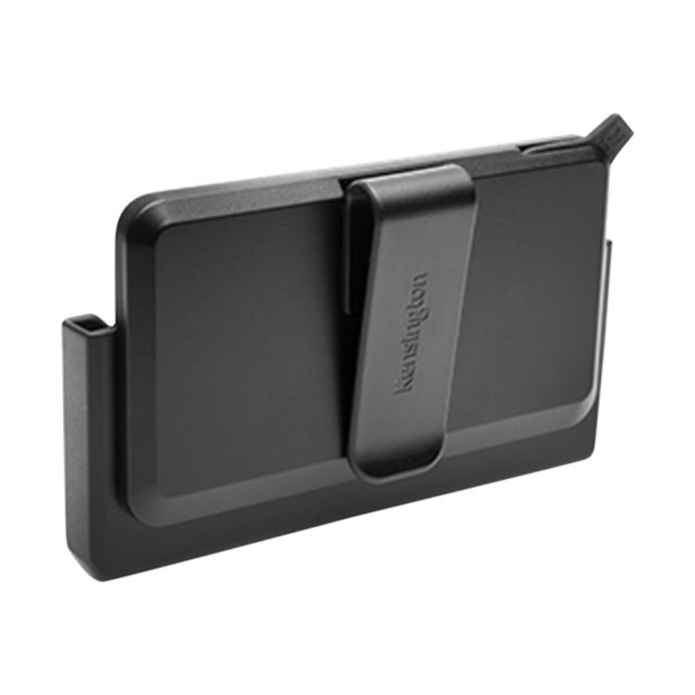Belt Holster for Microsoft Surface" Duo