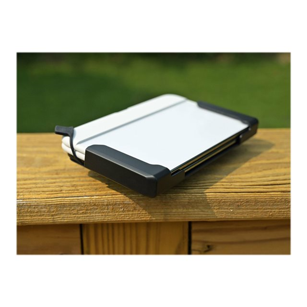 Belt Holster for Microsoft Surface" Duo