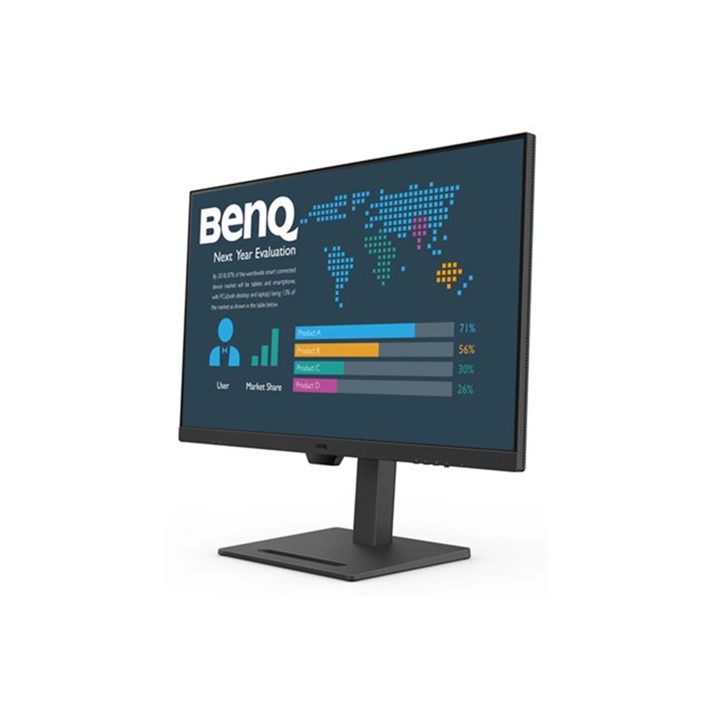 BenQ BL3290QT
