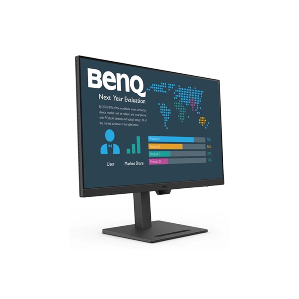 BenQ BL3290QT