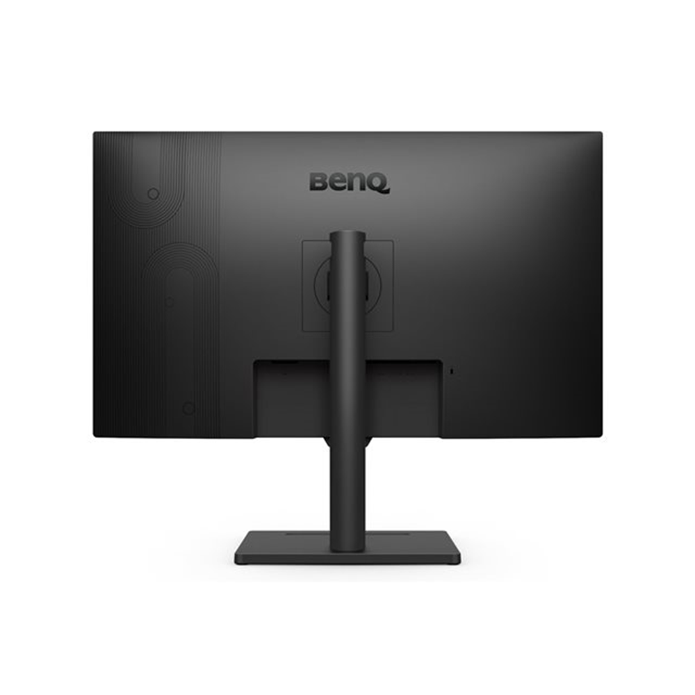 BenQ BL3290QT