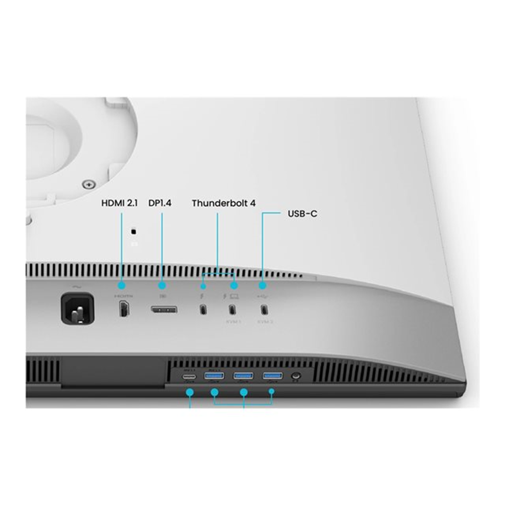 BenQ Designer PD2730S