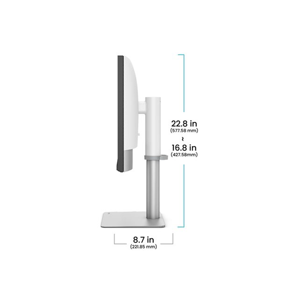 BenQ Designer PD2730S