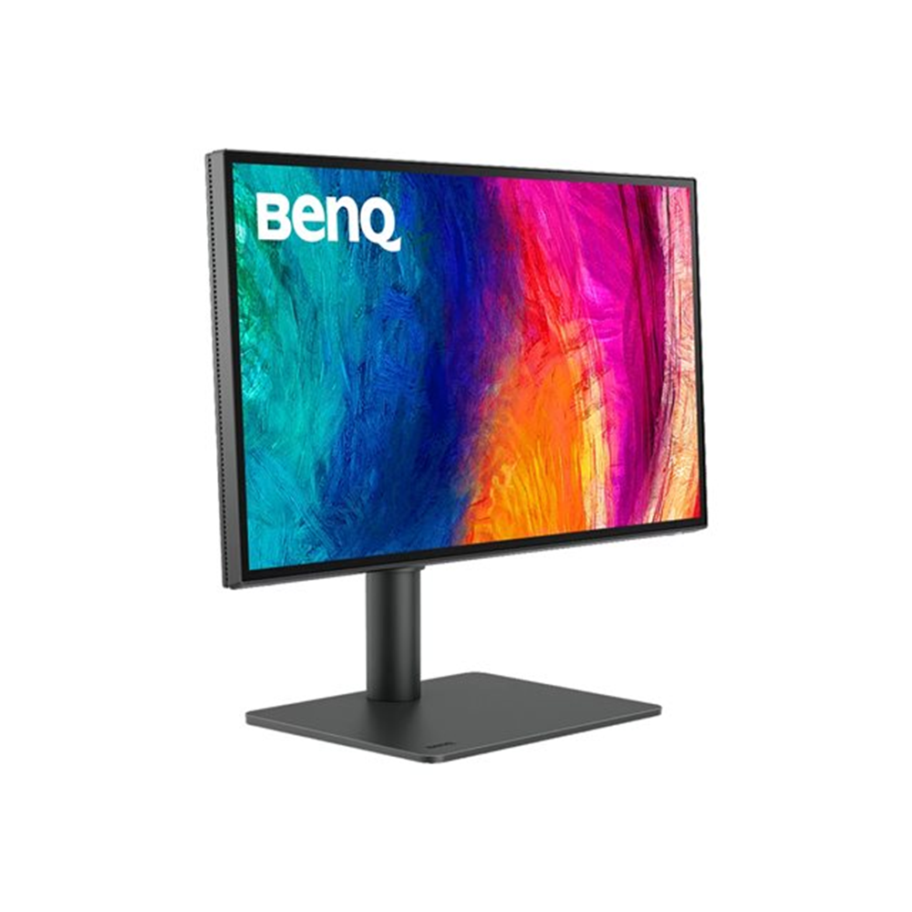 BenQ DesignVue PD2506Q