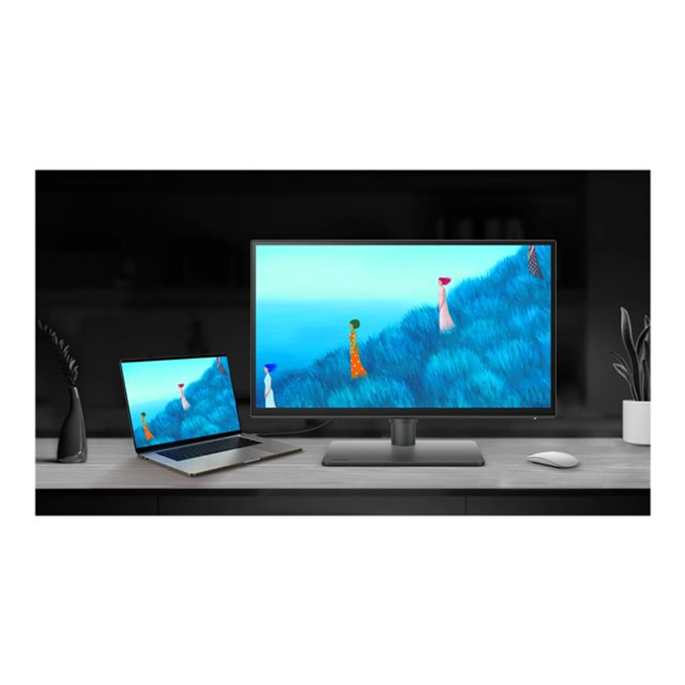 BenQ DesignVue PD2506Q