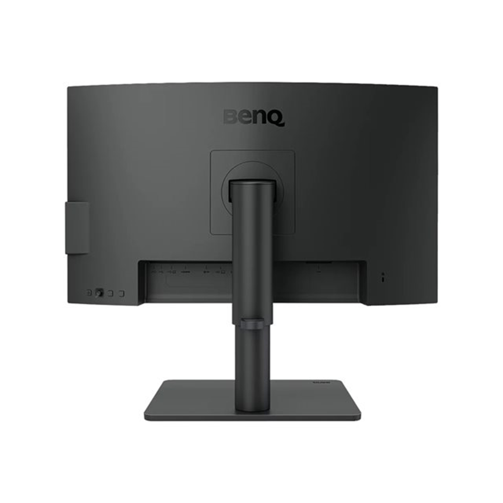 BenQ DesignVue PD2506Q