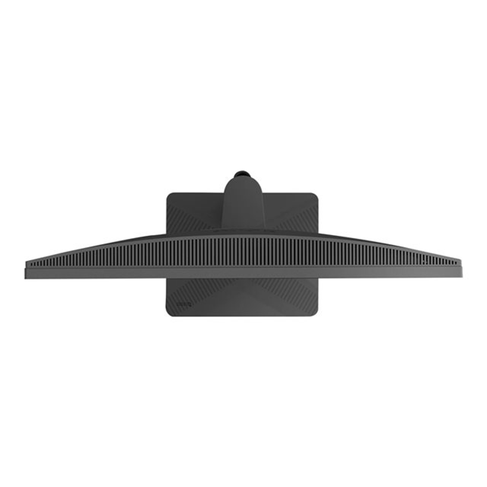 BenQ DesignVue PD2506Q