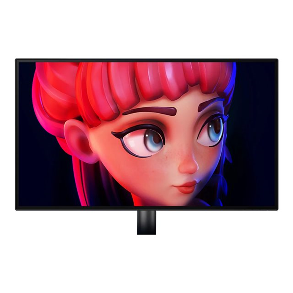 BenQ DesignVue PD2506Q