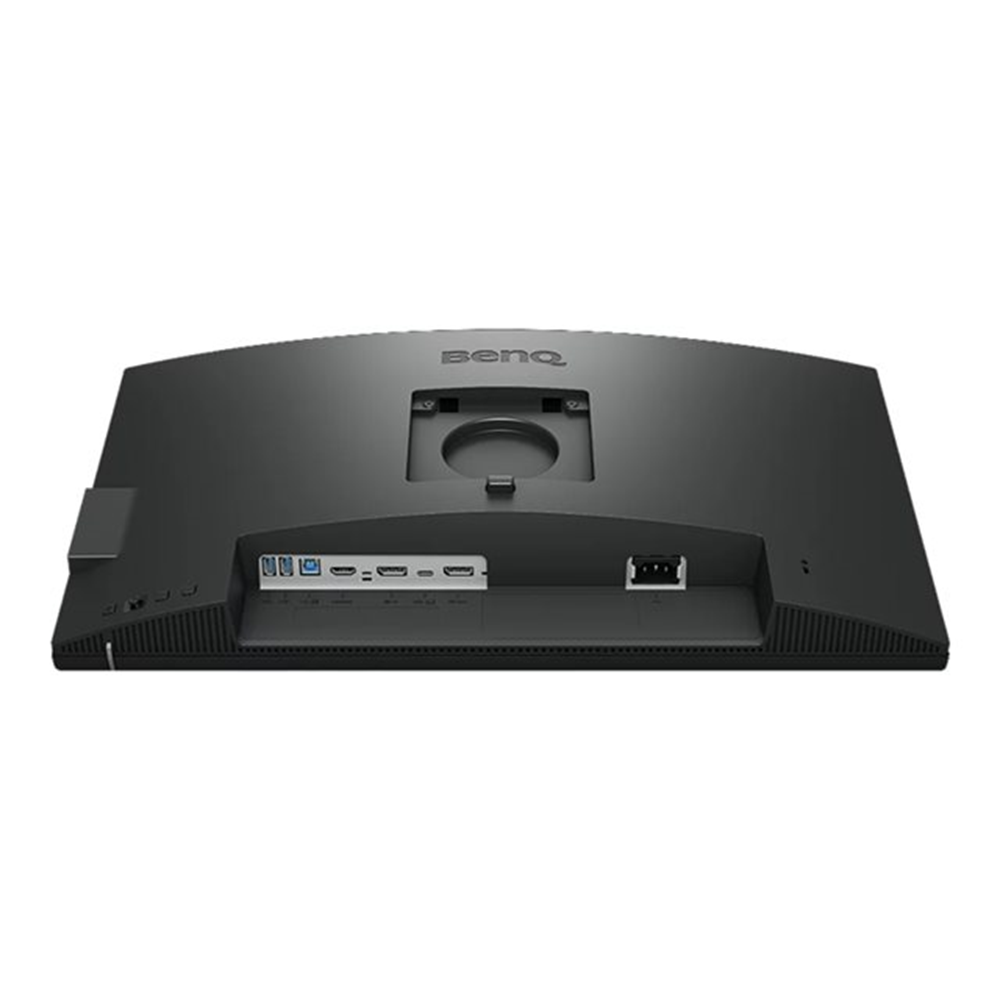 BenQ DesignVue PD2506Q