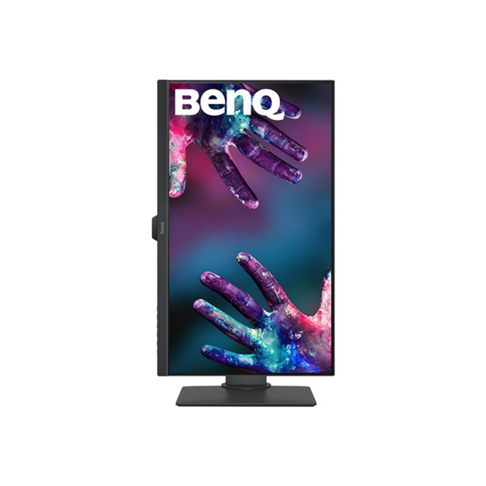 BenQ DesignVue PD2705Q
