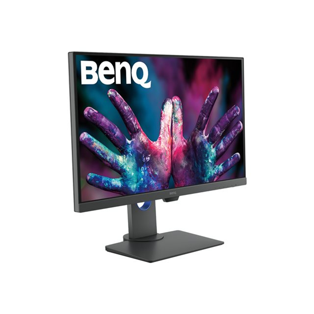 BenQ DesignVue PD2705Q