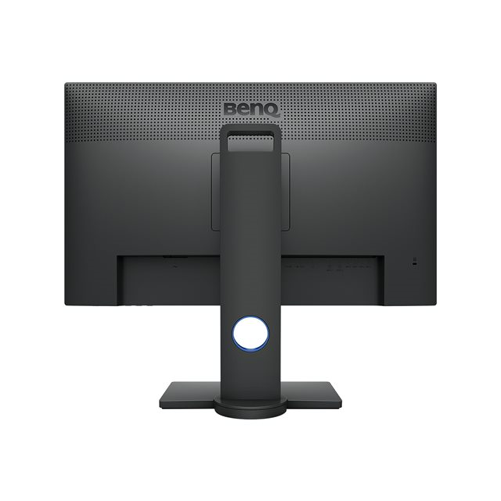 BenQ DesignVue PD2705Q