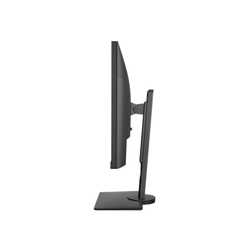 BenQ DesignVue PD2705Q