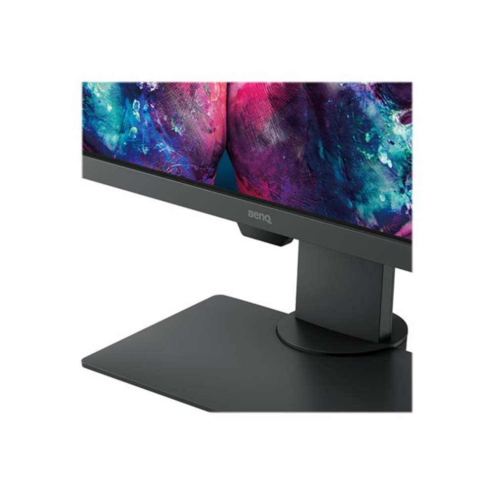 BenQ DesignVue PD2705Q