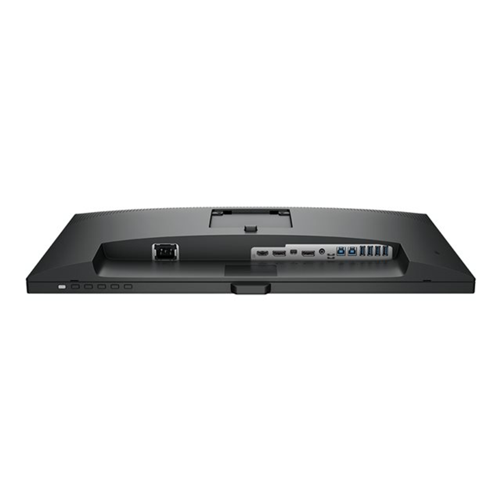 BenQ DesignVue PD2705Q