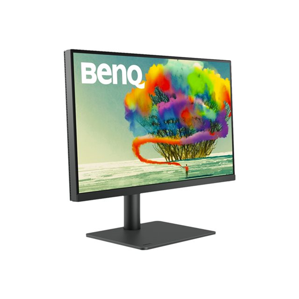 BenQ DesignVue PD2705U
