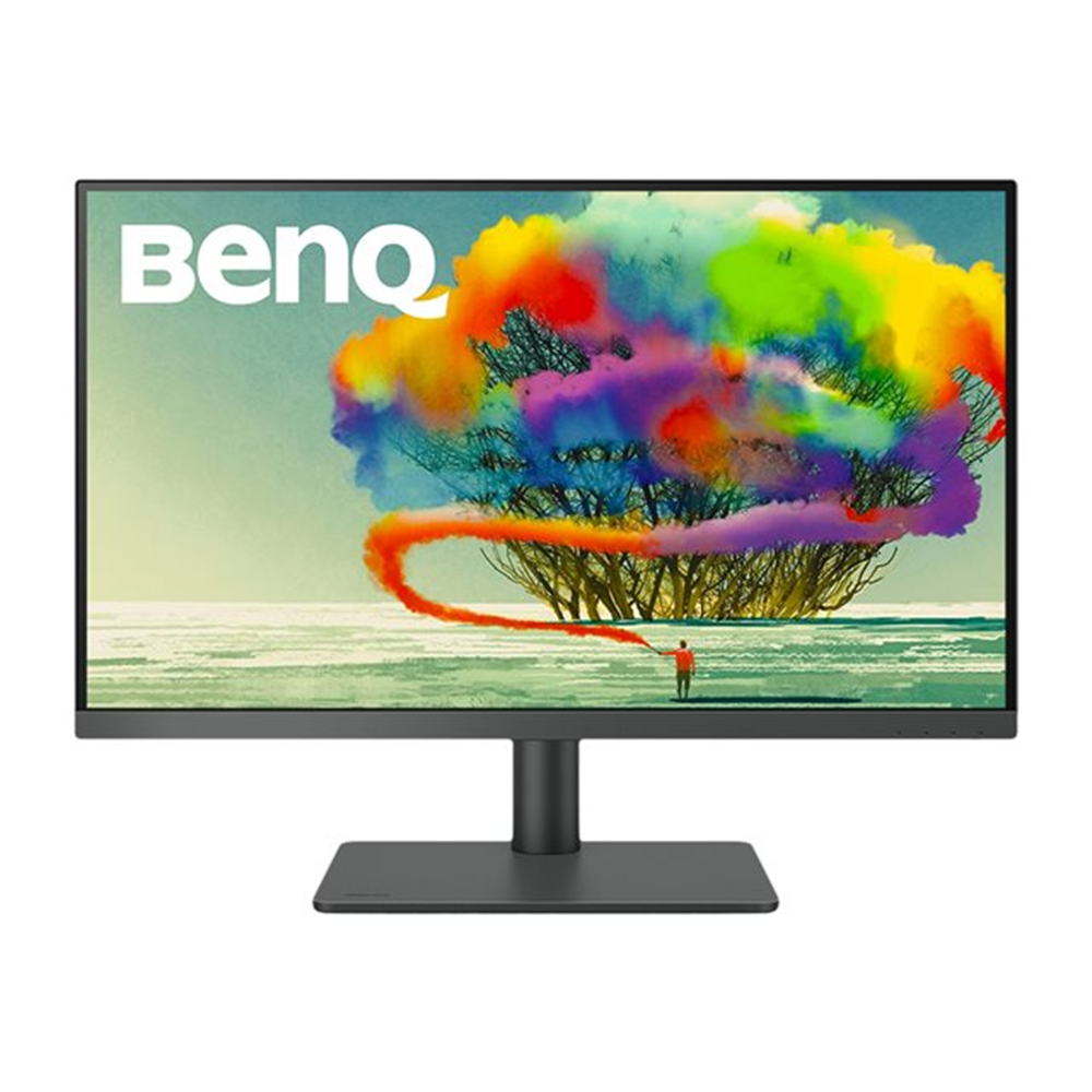 BenQ DesignVue PD2705U