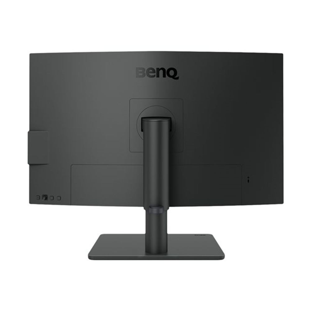BenQ DesignVue PD2705U