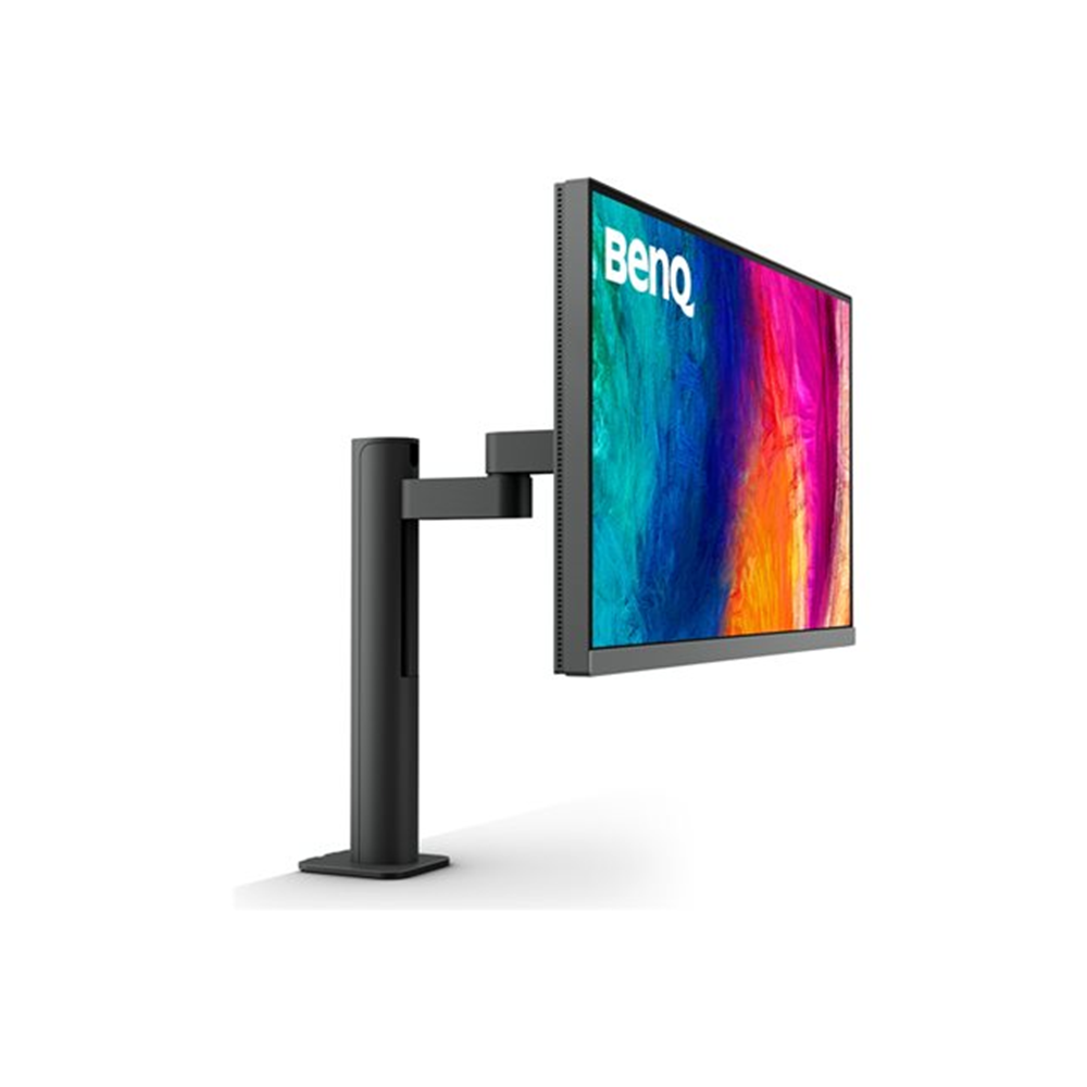 BenQ DesignVue PD2706UA