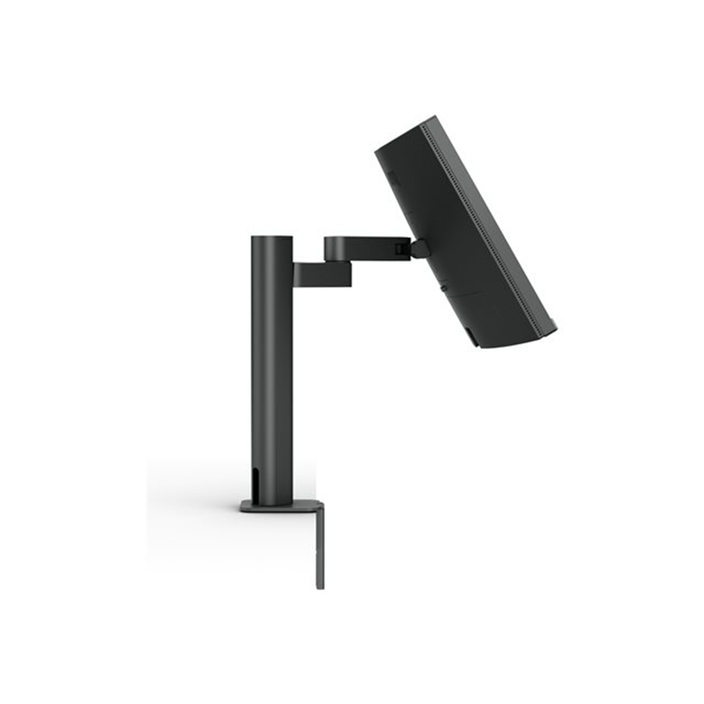BenQ DesignVue PD2706UA