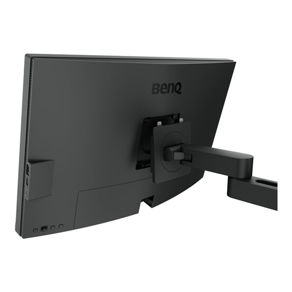 BenQ DesignVue PD2706UA