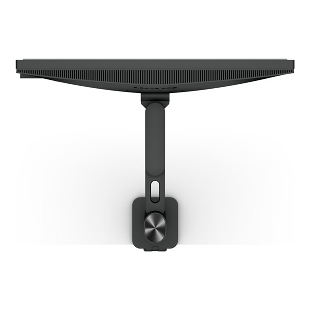 BenQ DesignVue PD2706UA