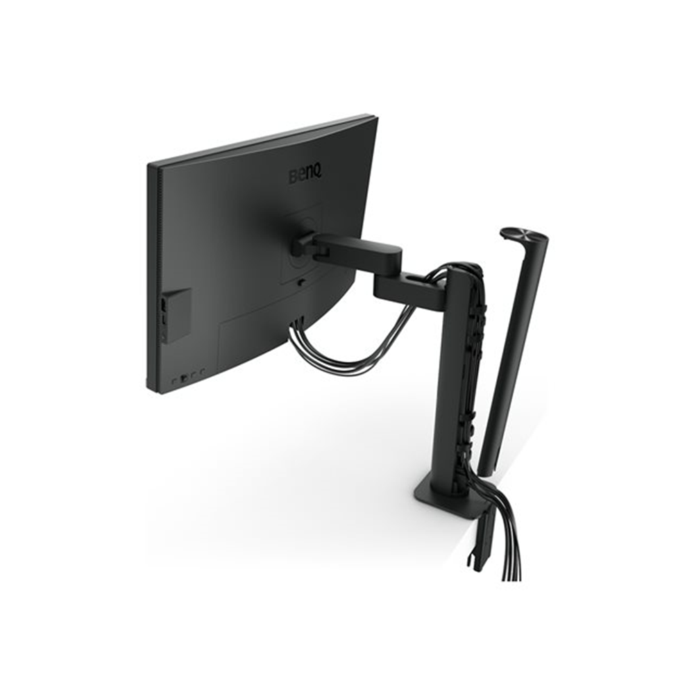 BenQ DesignVue PD2706UA