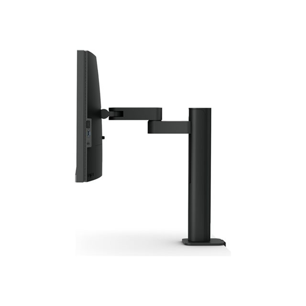 BenQ DesignVue PD2706UA