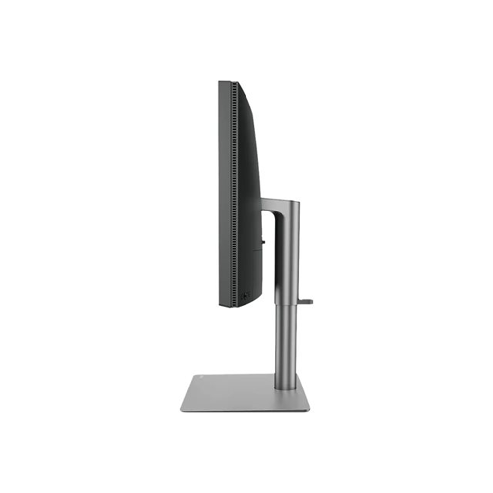 BenQ DesignVue PD2725U