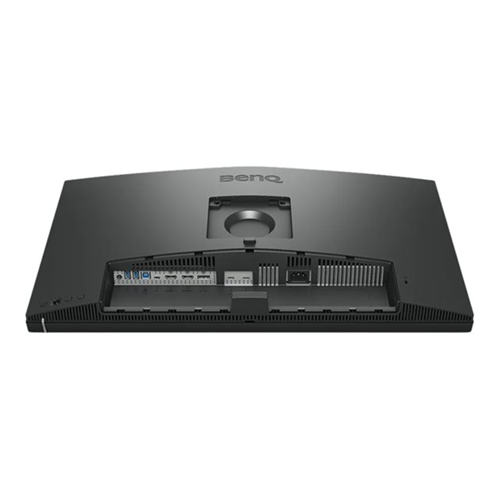 BenQ DesignVue PD2725U