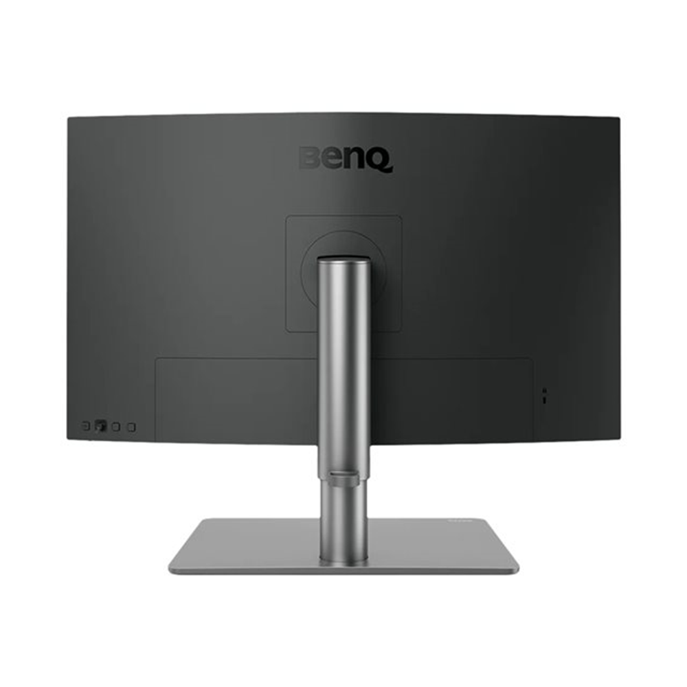 BenQ DesignVue PD2725U