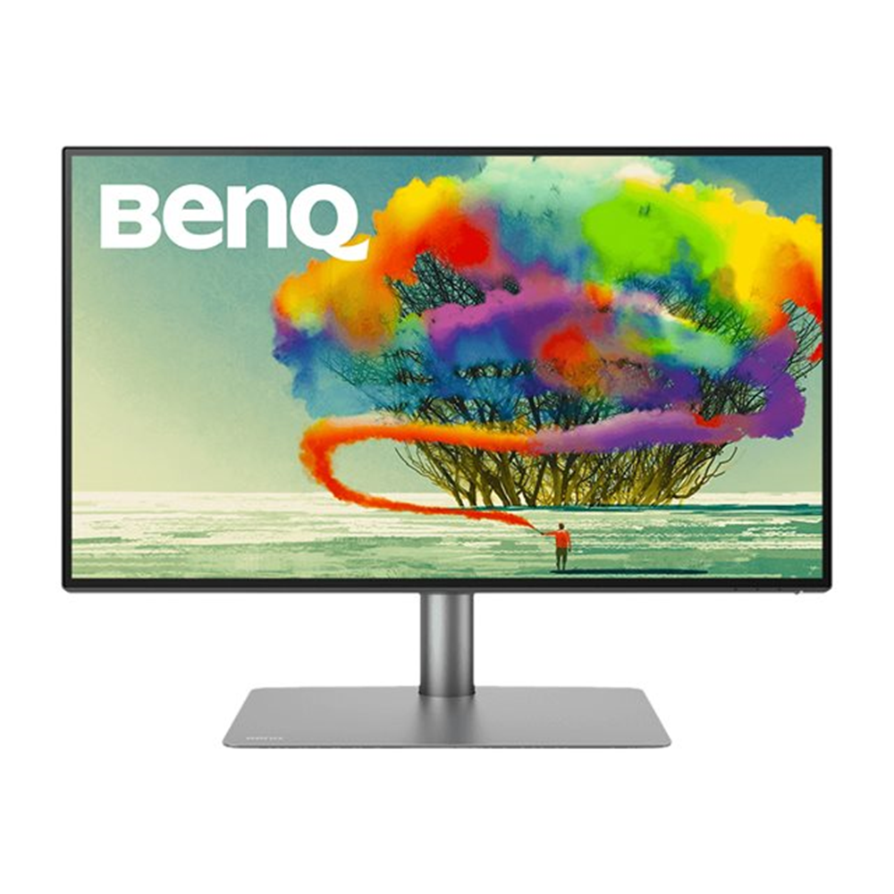 BenQ DesignVue PD2725U