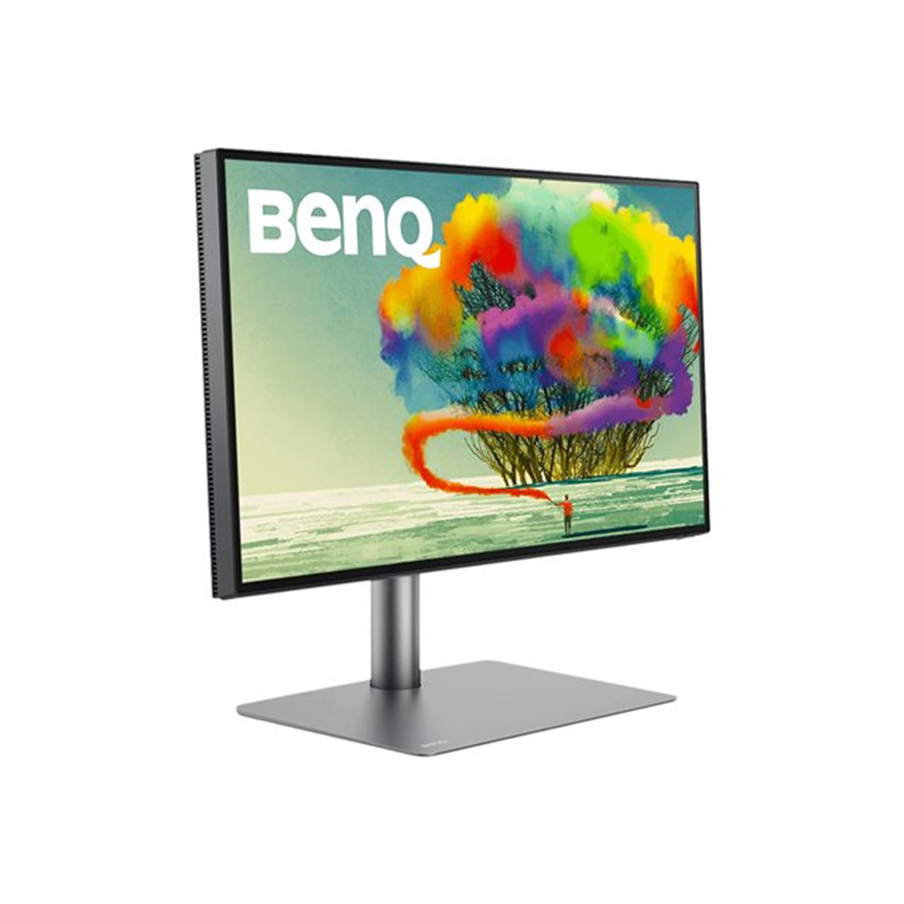 BenQ DesignVue PD2725U