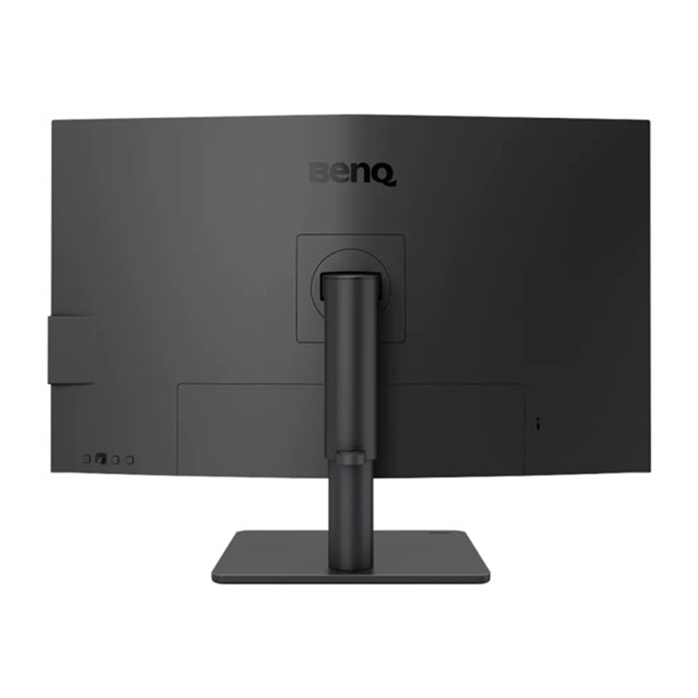 BenQ DesignVue PD3205U