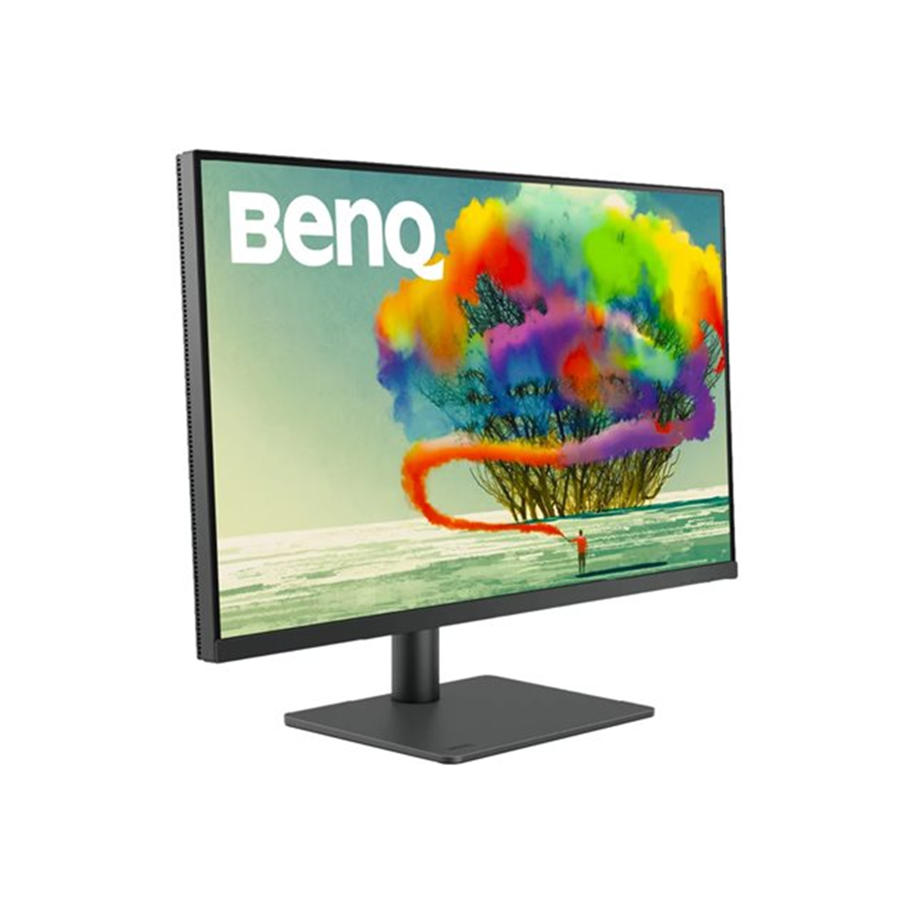 BenQ DesignVue PD3205U