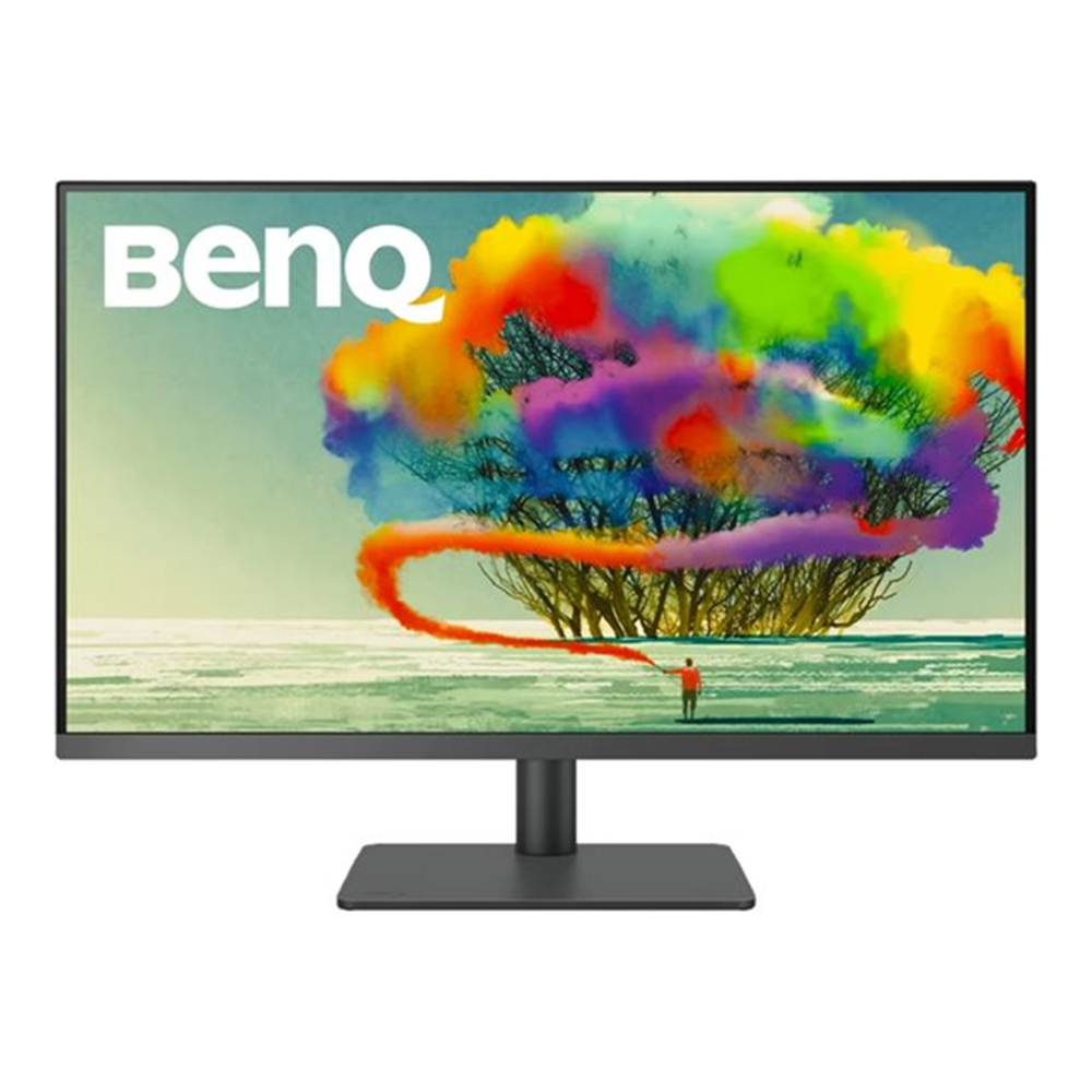 BenQ DesignVue PD3205U