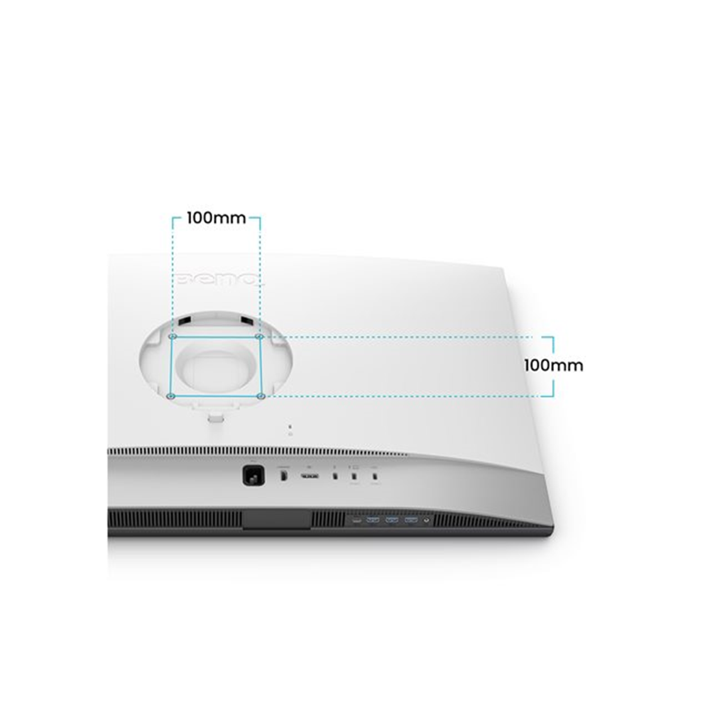 BenQ DesignVue PD3226G