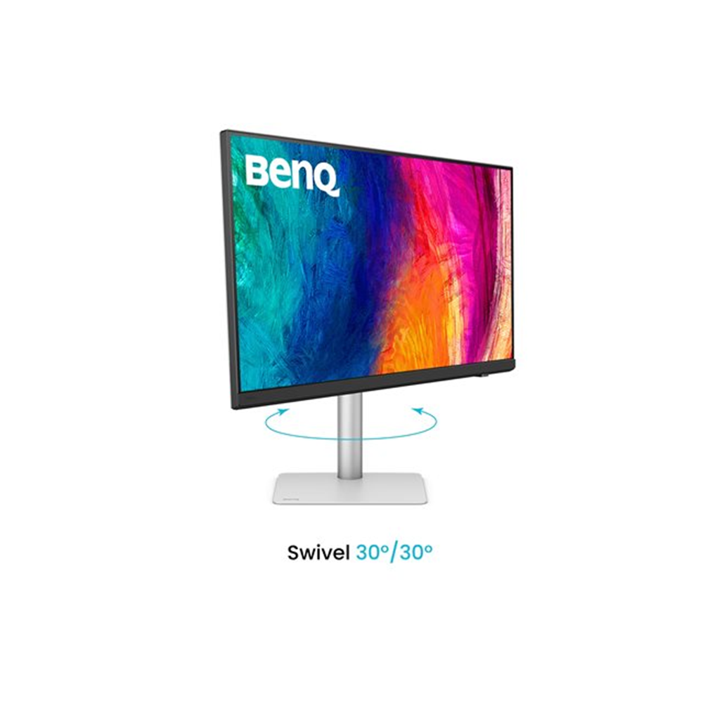 BenQ DesignVue PD3226G