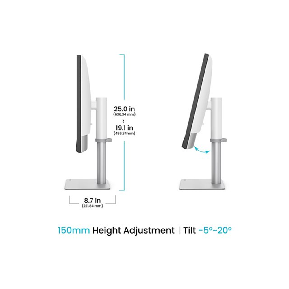 BenQ DesignVue PD3226G