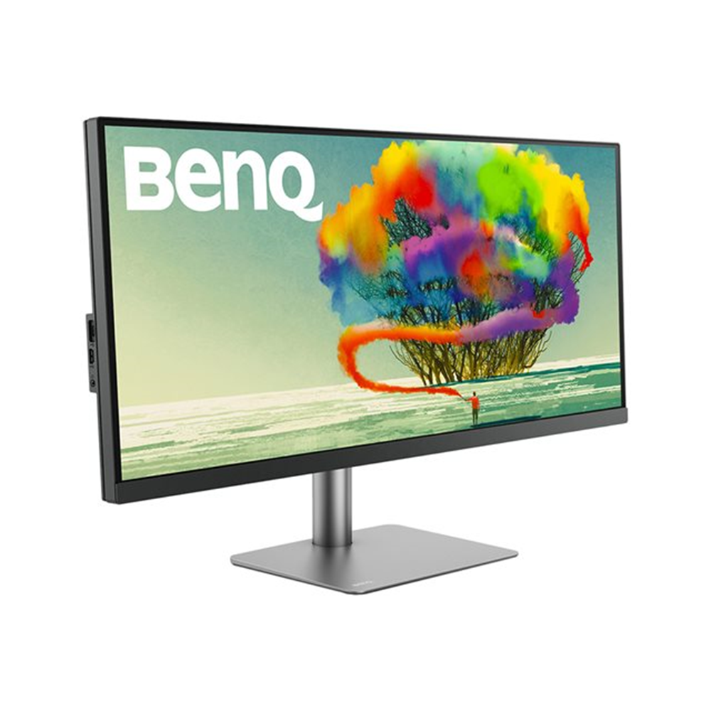 BenQ DesignVue PD3420Q