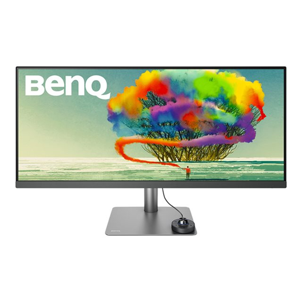 BenQ DesignVue PD3420Q