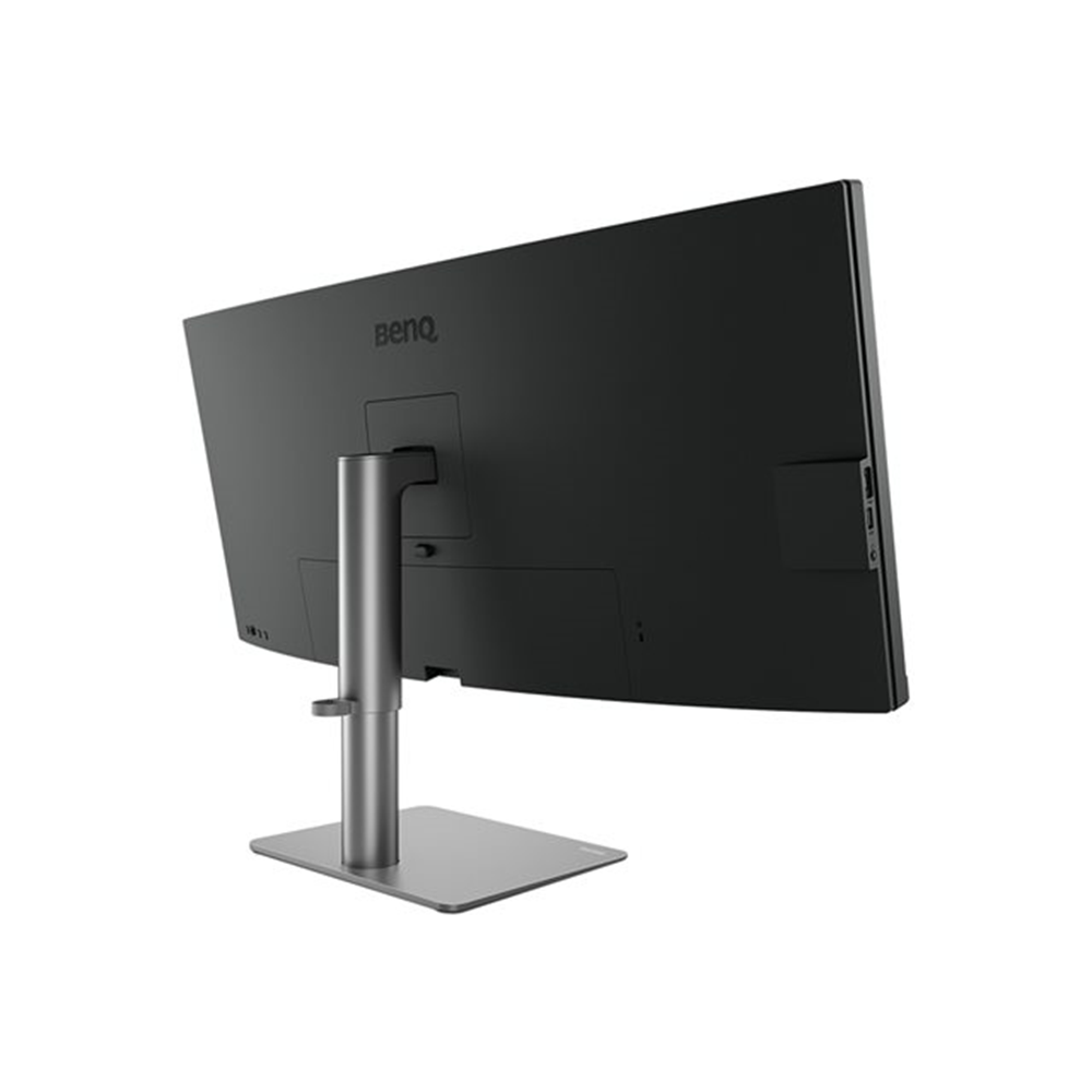 BenQ DesignVue PD3420Q