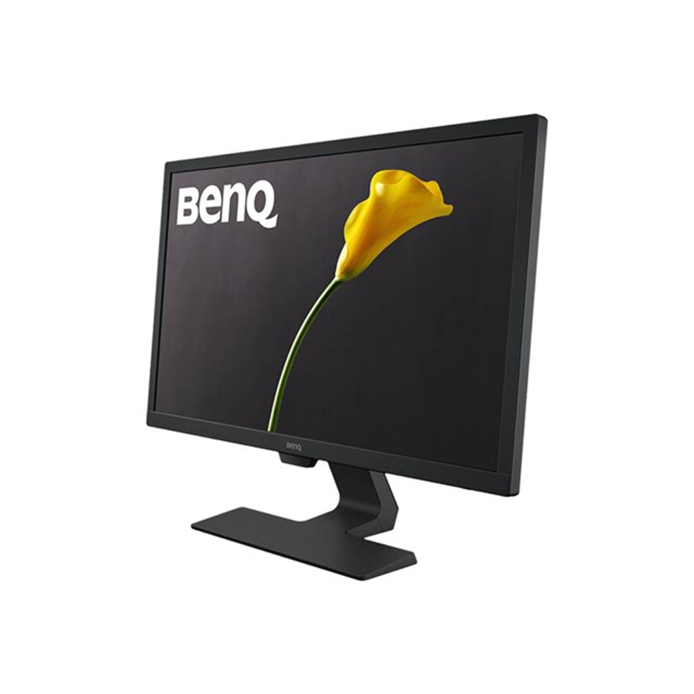 BenQ GL2480