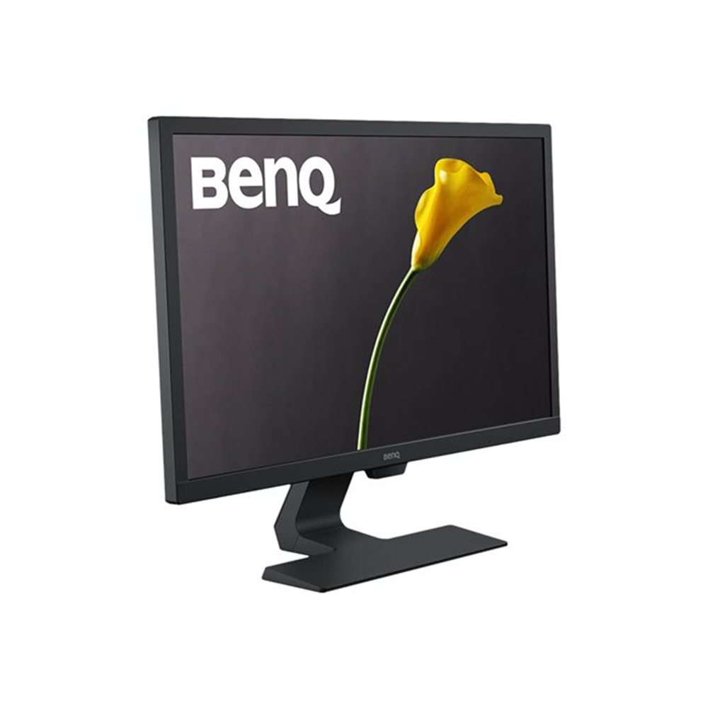 BenQ GL2480