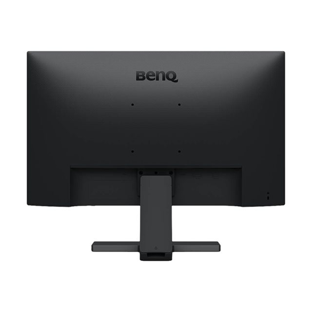 BenQ GL2480
