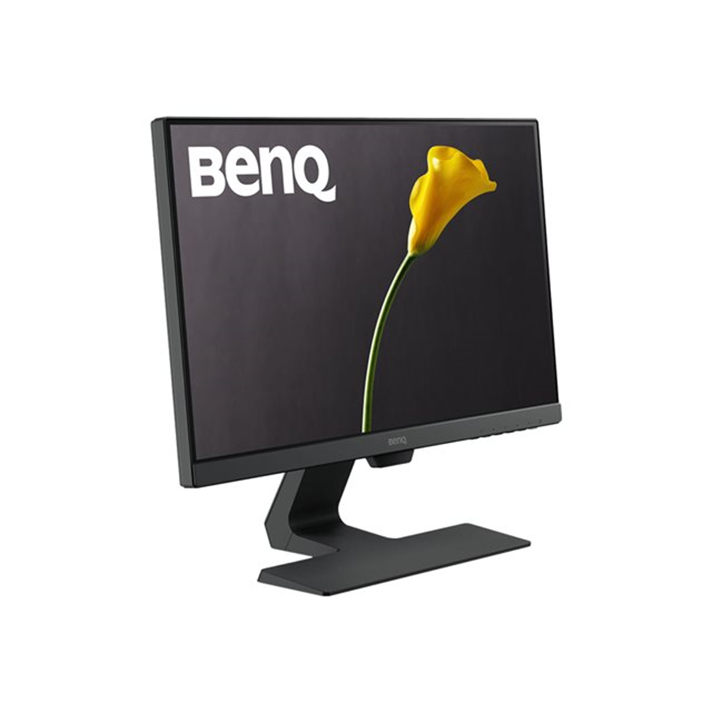BenQ GW2283 BenQ GW2283
