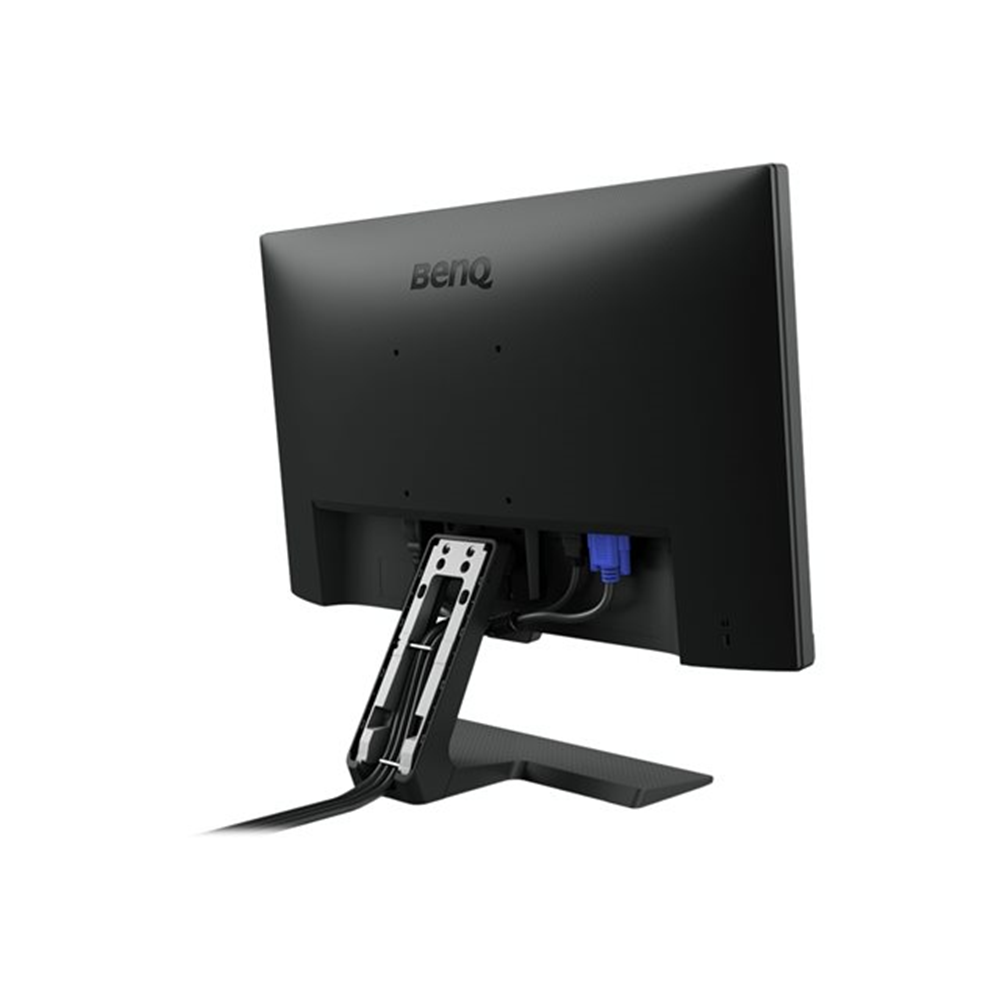 BenQ GW2283 BenQ GW2283