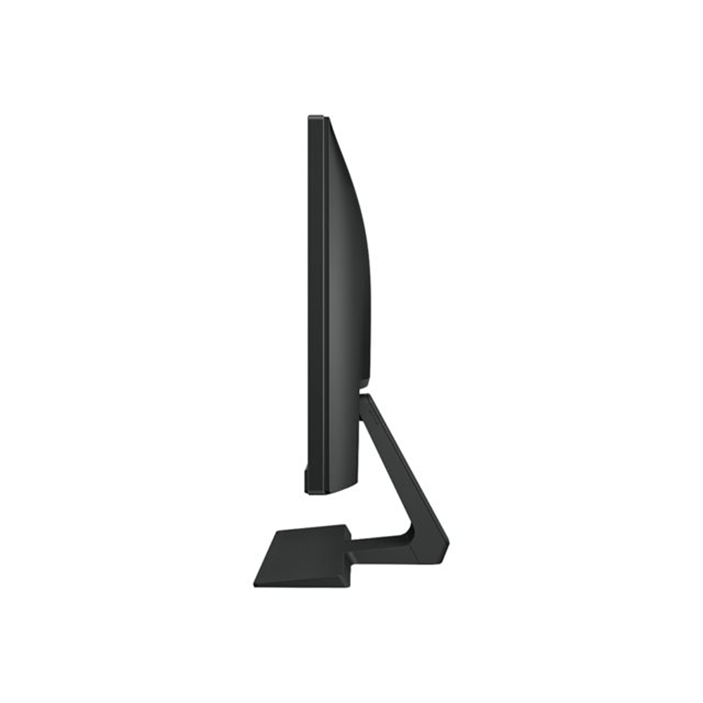 BenQ GW2283 BenQ GW2283